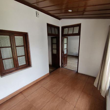 Hotel Himalayan Club Mussoorie Eksteriør bilde
